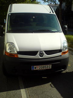 Main_post_8612