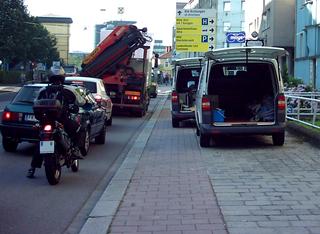 Main_post_8655