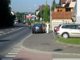 Main_post_8666