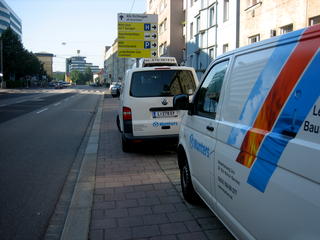 Main_post_8670