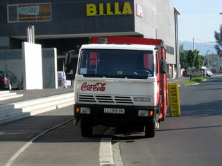 Main_post_8672