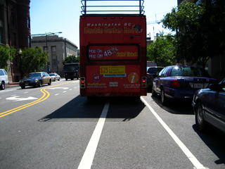 Main_post_8684