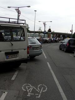 Main_post_8688