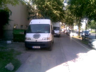 Main_post_8693