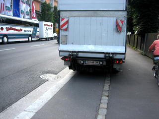 Main_post_8702