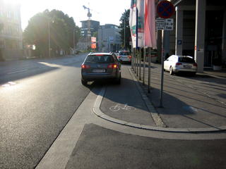 Main_post_8704