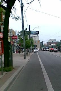 Main_post_8714