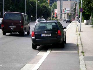 Main_post_8730