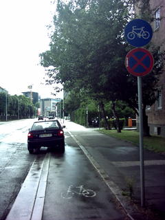 Main_post_8756
