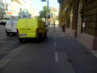 Main_post_8808