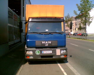 Main_post_8817