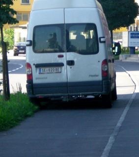 Main_post_8840