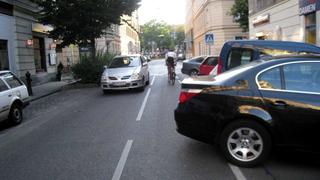Main_post_8865