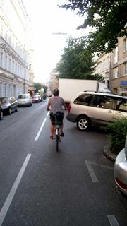 Main_post_8868