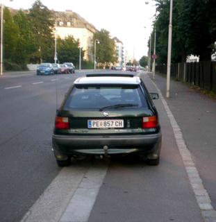 Main_post_8884