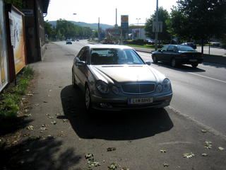 Main_post_8891