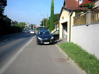Main_post_8892