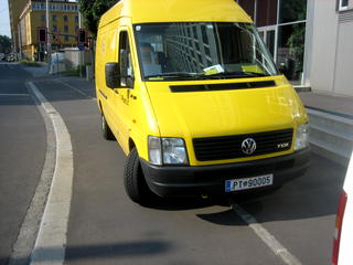 Main_post_8896