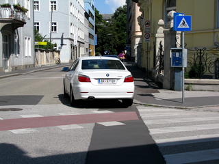 Main_post_8923