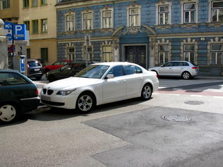 Main_post_8924