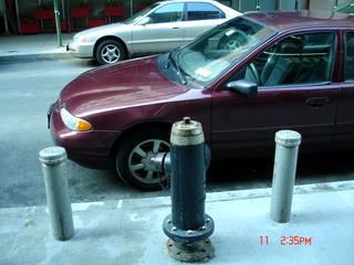 Main_post_902
