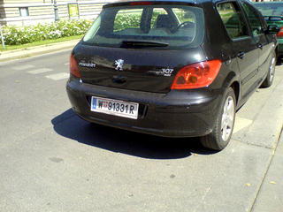 Main_post_9022