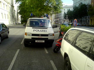 Main_post_9029