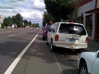Main_post_9036