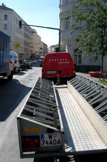 Main_post_9041