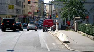 Main_post_9042