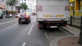 Main_post_9060