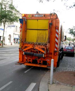 Main_post_9061