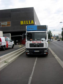Main_post_9070
