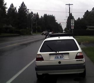 Main_post_9147