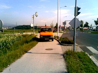 Main_post_9175