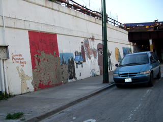 Main_post_9190
