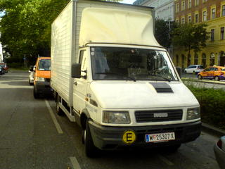 Main_post_9195