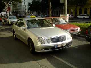 Main_post_9197
