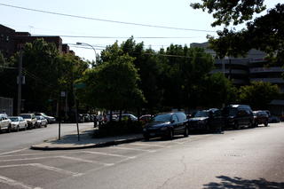 Main_post_9201