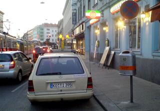 Main_post_9225