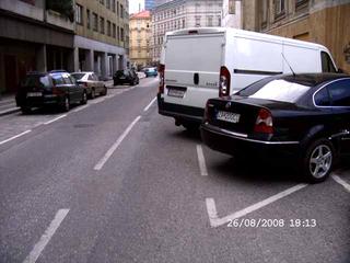 Main_post_9242