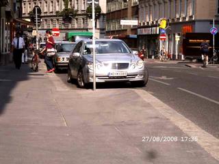 Main_post_9245