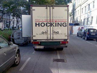 Main_post_9327
