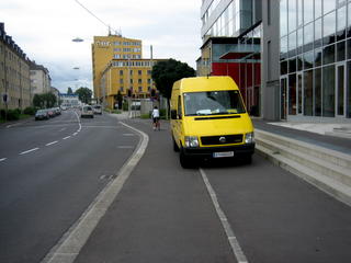 Main_post_9340