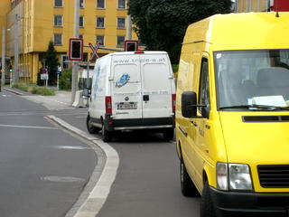 Main_post_9341