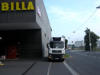 Main_post_9343