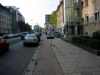 Main_post_9350