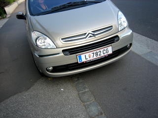 Main_post_9352