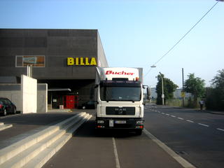 Main_post_9353
