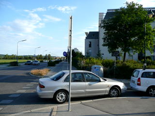 Main_post_9376